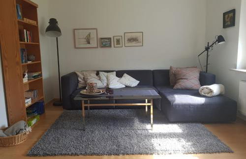 Ferienwohnung 'dasBRENNERs' - Foto 5