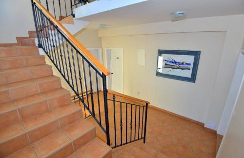 Villa Dalmatina - Photo 29