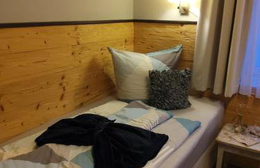 Ferienwohnung Rose - b47219 - Foto 18