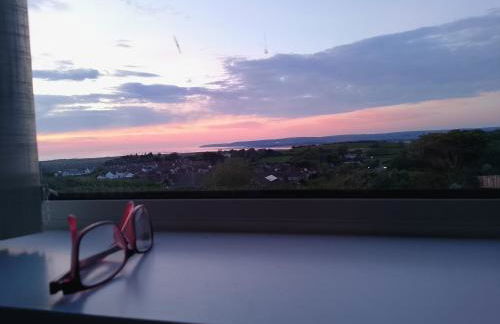 windmillhill - Foto 50