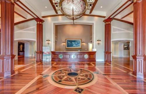 Bright, Corner Unit With Incredible Gulf And Sunset Views! - Foto 59