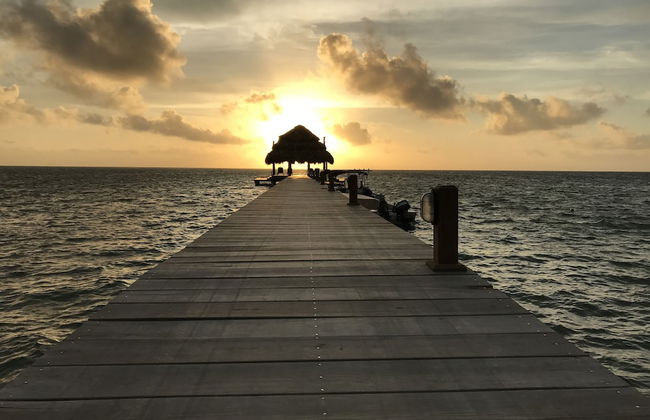 Xanadu Island Resort - Foto 48