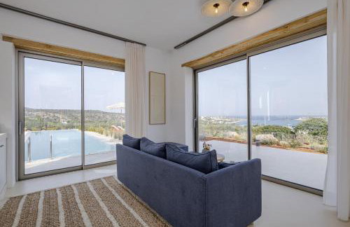 FENNEL Villas - Foto 26