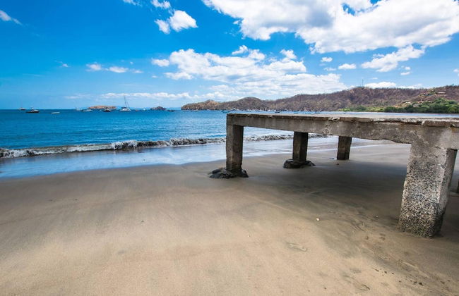 1-Bedroom Near Pool - Photo 44