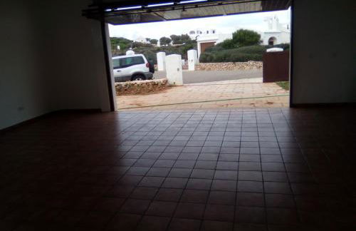 Villa Elegante - Foto 7