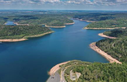 Le Gîte de L'Etoile - Photo 29