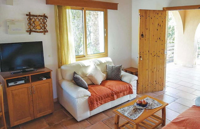 Villa Angela Paradise - Photo 6