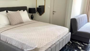 Aesthesis Arxontiko Luxury Rooms - Foto 2