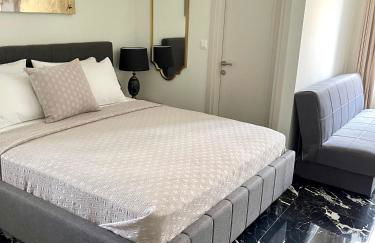 Aesthesis Arxontiko Luxury Rooms - Photo 2