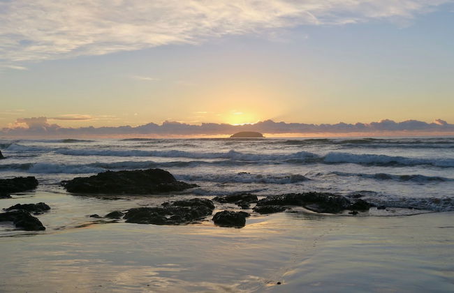 Haven Tropicana - Foto 22