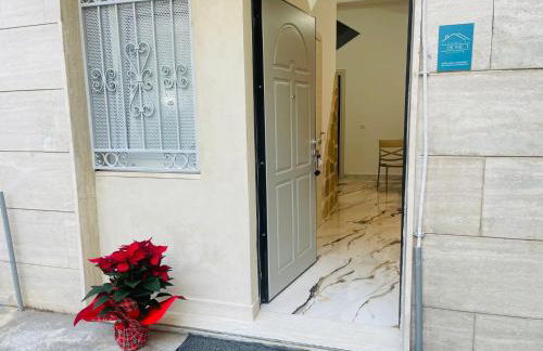 LETIZIA'S HOME Caserta - Foto 43