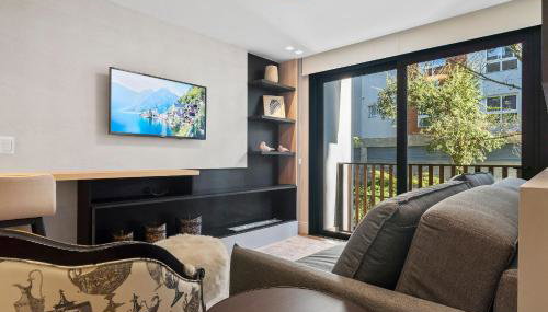 Experiência e luxo by Achei Gramado - Foto 4