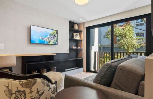 Experiência e luxo by Achei Gramado - Foto 4