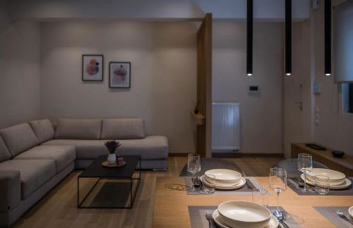 Amazing Stay - Foto 24