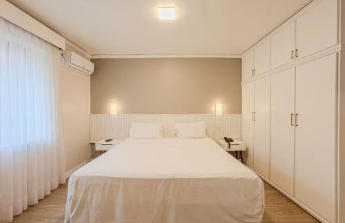 Hotel Prinz - Foto 18