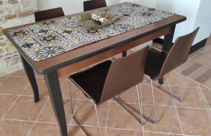 PARISI - Valdobbiadene - Foto 5