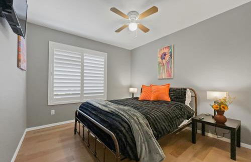 Kimberly Surprise - Foto 57