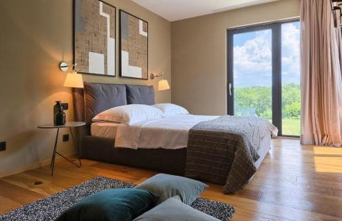 Villa Oliva 2 - Foto 85