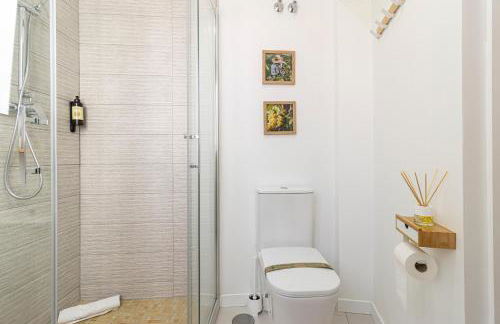 AdEva Céntrico 3 Habitaciones - Foto 34