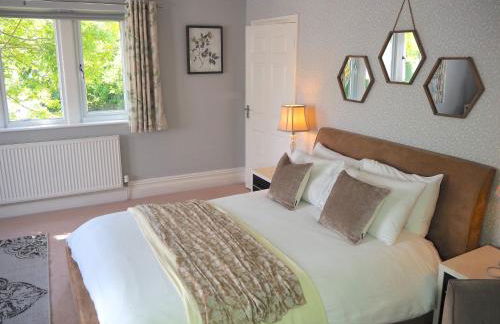 Willow Brook - Foto 13