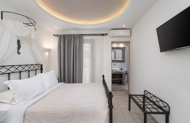 Pithos Apartments - Photo 21