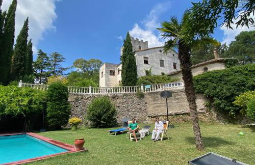 La Torre de Vilanna - Photo 4