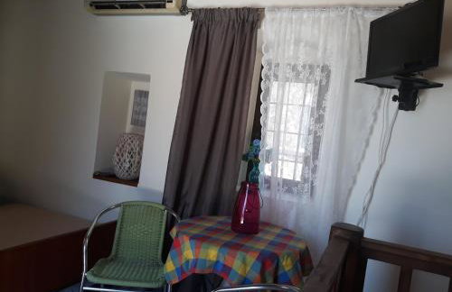 Koutouloufari Cosy Cretan Cottage - Foto 6