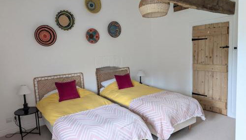 Cotswolds Townhouse in centre of Tetbury - Foto 4