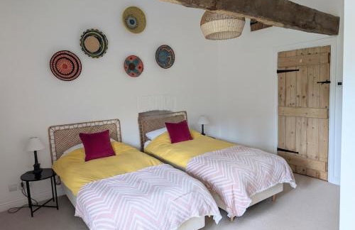 Cotswolds Townhouse in centre of Tetbury - Foto 4