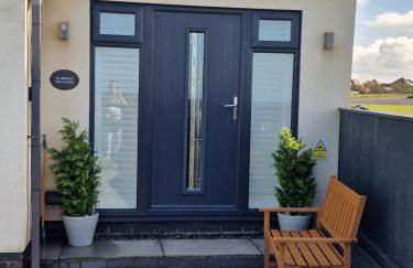 Seabreeze The Annexe - Foto 2