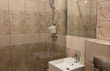 Fajna Kwatera Warszawa - Foto 73