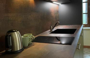 Il Colombaio Winery and Rooms - Foto 32