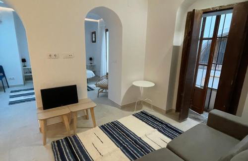 Casa Florinda Tarifa - Foto 19