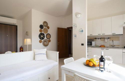 Bilocale n 10 Arbatax vicino al mare - Foto 7