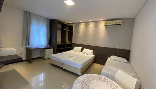 Spazio Vital Apartments - Foto 2