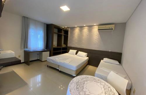 Spazio Vital Apartments - Foto 2