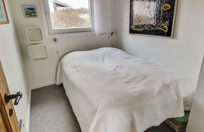 "Ute" - 200m from the sea - Foto 10