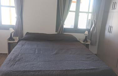 Just another - Photo 60