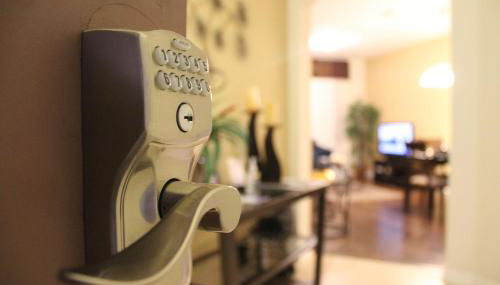 Viz Cay Apartment 202 - Foto 3