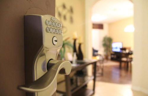 Viz Cay Apartment 202 - Foto 3