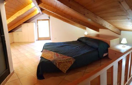 Casa Ambra - Foto 11