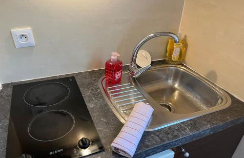 Villa ROMA - Foto 11