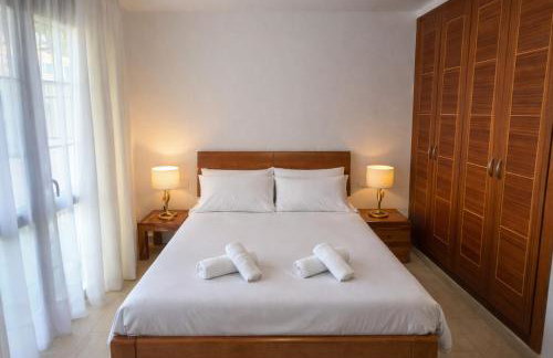 5 bedrooms Villa Costa Adeje - Photo 13