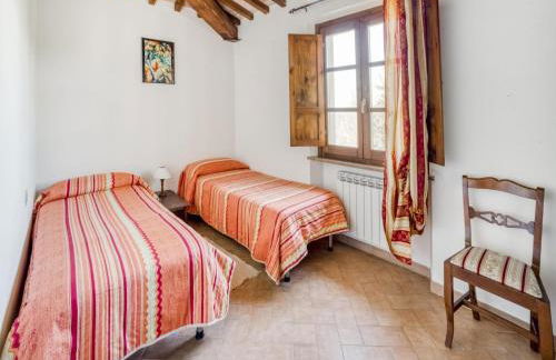 Apartment Near Donatello Sculpture - Foto 8