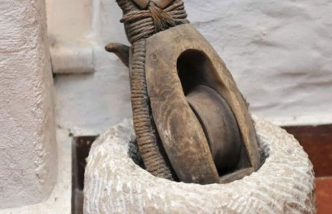 House Rilovic - Two Bedroom House With Swimming Pool and Jacuzzi - Foto 36