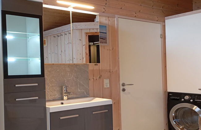 "Augusta" - 700m from the sea - Foto 11