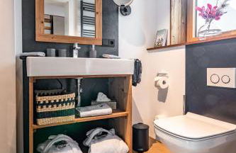 Seeheimat Ferienwohnungen - Foto 78