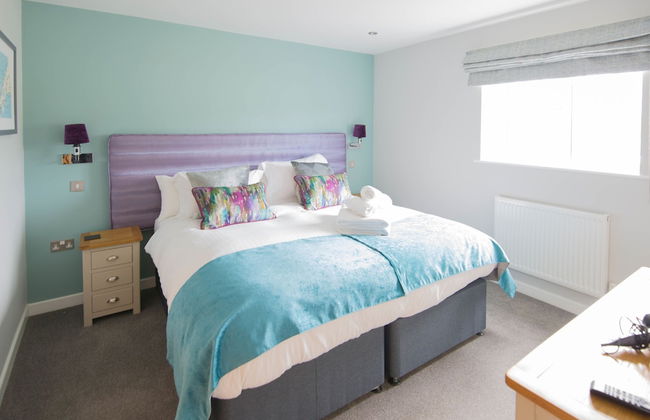 Retallack Resort - Foto 23