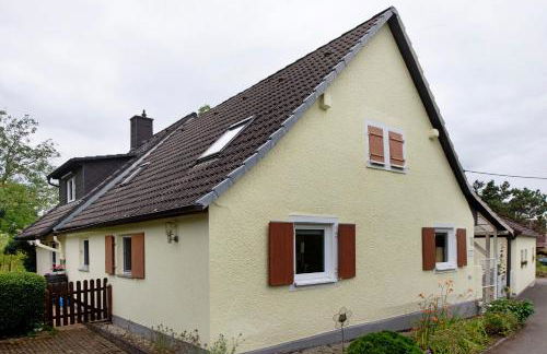 Haus Elfriede - Foto 29