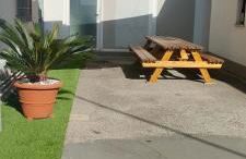 La tenuta di Eva - Foto 25